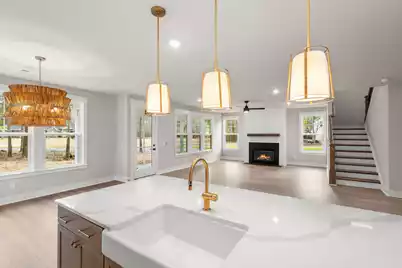 1289 Hamlin Road, Mount Pleasant, SC 29466 - Photo 21