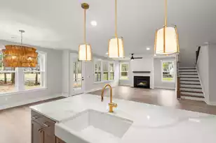 1289 Hamlin Rd, Mount Pleasant, SC 29466 - Photo 21