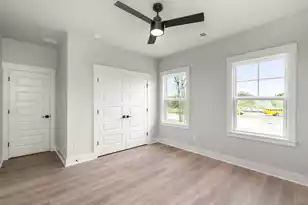 1289 Hamlin Rd, Mount Pleasant, SC 29466 - Photo 47