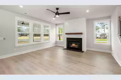 1289 Hamlin Road, Mount Pleasant, SC 29466 - Photo 9