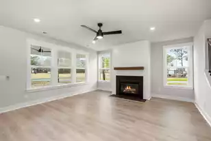 1289 Hamlin Rd, Mount Pleasant, SC 29466 - Photo 9