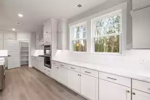 1289 Hamlin Rd, Mount Pleasant, SC 29466 - Photo 17