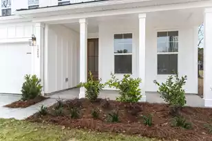 1289 Hamlin Rd, Mount Pleasant, SC 29466 - Photo 5