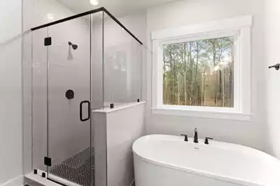 1289 Hamlin Road, Mount Pleasant, SC 29466 - Photo 39