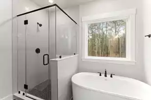 1289 Hamlin Rd, Mount Pleasant, SC 29466 - Photo 39