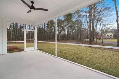 1289 Hamlin Road, Mount Pleasant, SC 29466 - Photo 49