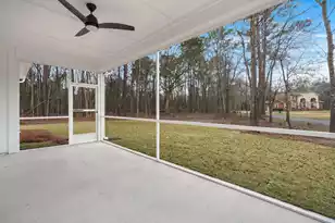 1289 Hamlin Rd, Mount Pleasant, SC 29466 - Photo 49