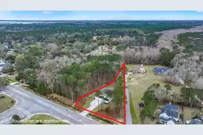 1289 Hamlin Road, Mount Pleasant, SC 29466 - Photo 53