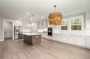 1289 Hamlin Rd, Mount Pleasant, SC 29466 - Photo 25