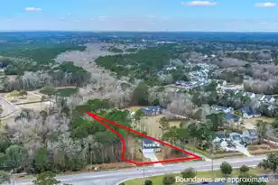 1289 Hamlin Rd, Mount Pleasant, SC 29466 - Photo 55