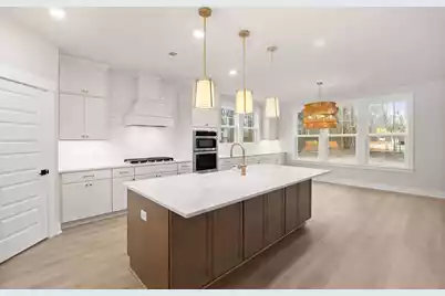 1289 Hamlin Road, Mount Pleasant, SC 29466 - Photo 19