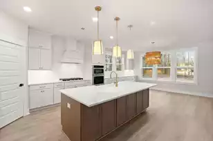 1289 Hamlin Rd, Mount Pleasant, SC 29466 - Photo 19