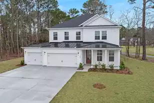 1289 Hamlin Rd, Mount Pleasant, SC 29466 - Photo 3