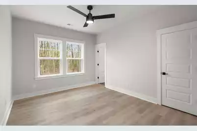 1289 Hamlin Road, Mount Pleasant, SC 29466 - Photo 43