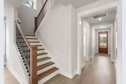 1289 Hamlin Road, Mount Pleasant, SC 29466 - Photo 7