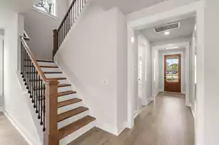 1289 Hamlin Rd, Mount Pleasant, SC 29466 - Photo 7