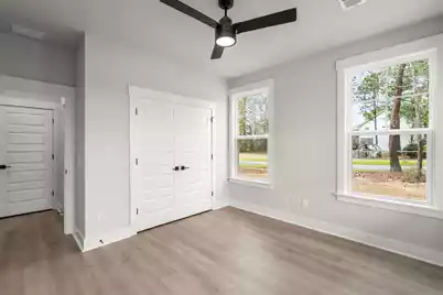 1289 Hamlin Road, Mount Pleasant, SC 29466 - Photo 29