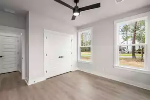 1289 Hamlin Rd, Mount Pleasant, SC 29466 - Photo 29