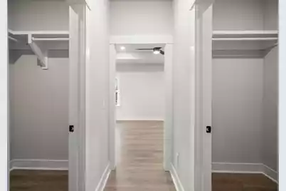 1289 Hamlin Road, Mount Pleasant, SC 29466 - Photo 35