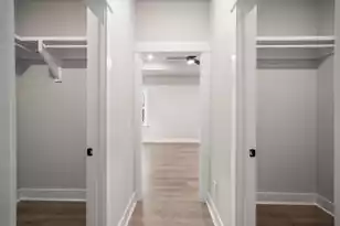 1289 Hamlin Rd, Mount Pleasant, SC 29466 - Photo 35