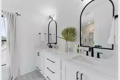 6 Stocker Drive, Charleston, SC 29407 - Photo 61