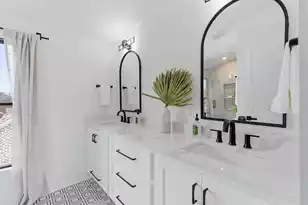 6 Stocker Dr, Charleston, SC 29407 - Photo 61