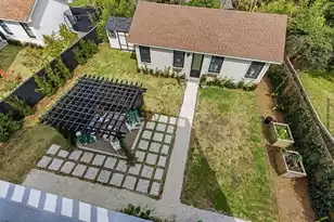 6 Stocker Dr, Charleston, SC 29407 - Photo 65