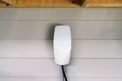 6 Stocker Drive, Charleston, SC 29407 - Photo 91