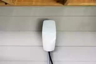 6 Stocker Dr, Charleston, SC 29407 - Photo 91