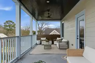 6 Stocker Dr, Charleston, SC 29407 - Photo 43