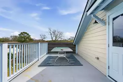 6 Stocker Drive, Charleston, SC 29407 - Photo 63