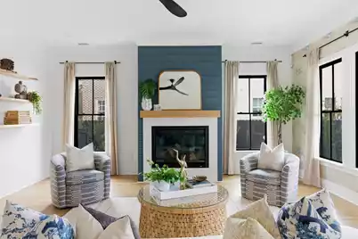 6 Stocker Drive, Charleston, SC 29407 - Photo 67