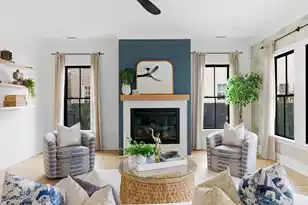 6 Stocker Dr, Charleston, SC 29407 - Photo 67