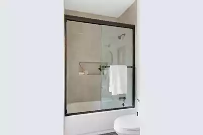 6 Stocker Drive, Charleston, SC 29407 - Photo 73