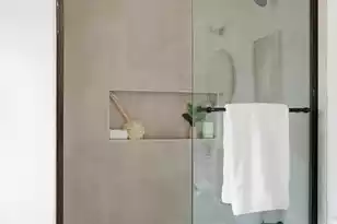 6 Stocker Dr, Charleston, SC 29407 - Photo 73