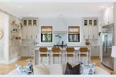6 Stocker Drive, Charleston, SC 29407 - Photo 19