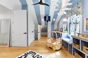 6 Stocker Dr, Charleston, SC 29407 - Photo 55