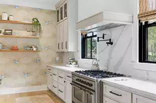 6 Stocker Dr, Charleston, SC 29407 - Photo 25