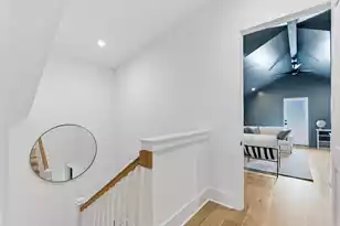 6 Stocker Dr, Charleston, SC 29407 - Photo 53