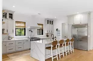 6 Stocker Dr, Charleston, SC 29407 - Photo 21