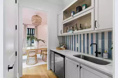 6 Stocker Drive, Charleston, SC 29407 - Photo 23