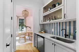 6 Stocker Dr, Charleston, SC 29407 - Photo 23