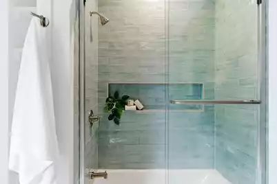 6 Stocker Drive, Charleston, SC 29407 - Photo 47