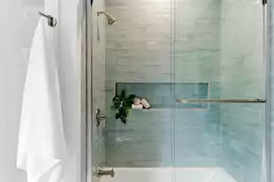 6 Stocker Dr, Charleston, SC 29407 - Photo 47