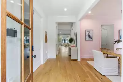 6 Stocker Drive, Charleston, SC 29407 - Photo 7