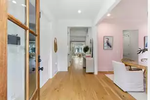 6 Stocker Dr, Charleston, SC 29407 - Photo 7