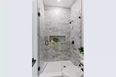 6 Stocker Drive, Charleston, SC 29407 - Photo 13