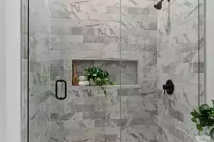 6 Stocker Dr, Charleston, SC 29407 - Photo 13