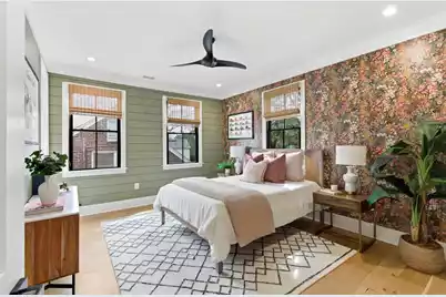 6 Stocker Drive, Charleston, SC 29407 - Photo 45