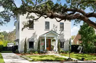 6 Stocker Dr, Charleston, SC 29407 - Photo 1